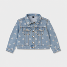 Giacca primavera - Bambina - 84 - 89 | 18 mesi
