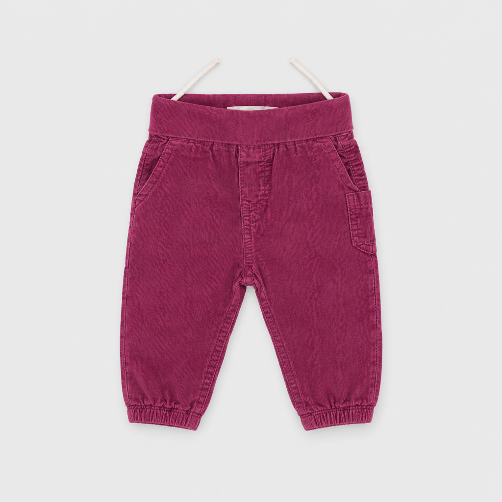 Pantaloncini corti - Bambina - 50 - 59 < 3 mesi