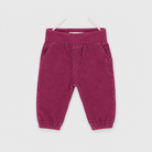 Pantaloncini corti - Bambina - 50 - 59 < 3 mesi