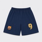 Pantaloncini corti - Bambino - 108 - 113 | 5 anni