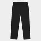 Leggins - Bambina - 138 - 143 | 10 anni