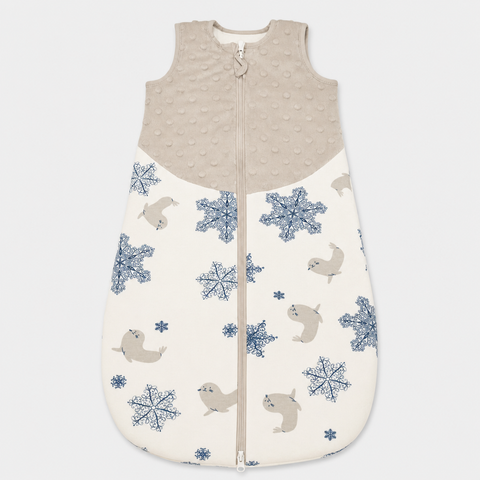 Sacco nanna - Bambino - 60 - 65 | 3 mesi