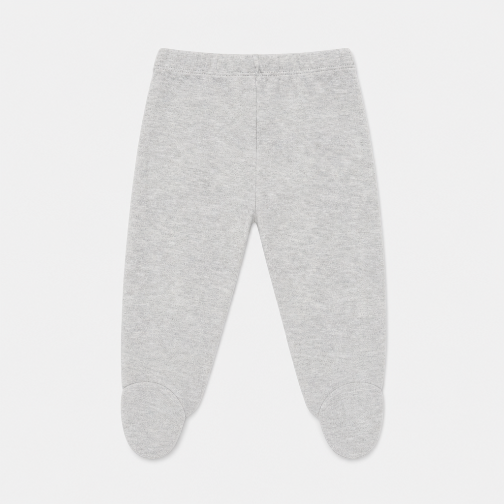 Pantaloni - Bambino - 50 - 59 < 3 mesi