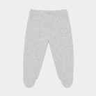 Pantaloni - Bambino - 50 - 59 < 3 mesi