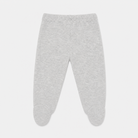 Pantaloni - Bambino - 50 - 59 < 3 mesi