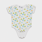 Body - Bambino - 60 - 65 | 3 mesi