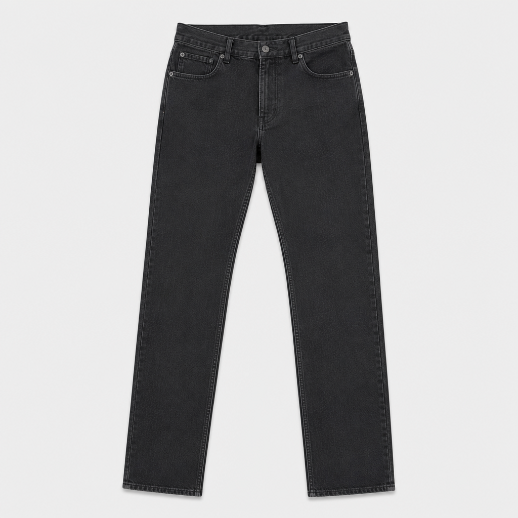 Jeans - Bambino - 120 - 125 | 7 anni