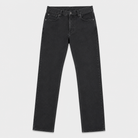 Jeans - Bambino - 120 - 125 | 7 anni