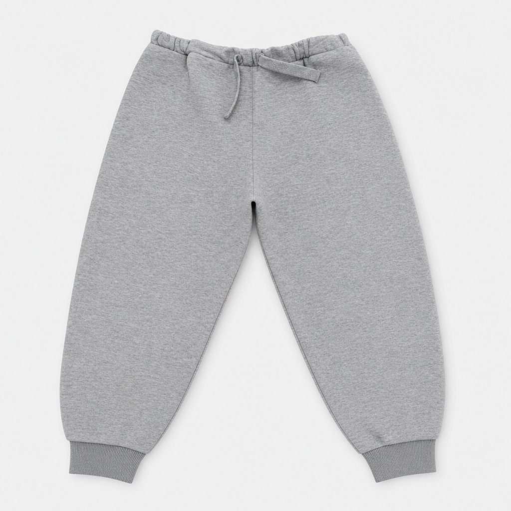 Pantaloni tuta - Bambino - 96 - 101 | 3 anni