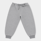 Pantaloni tuta - Bambino - 96 - 101 | 3 anni
