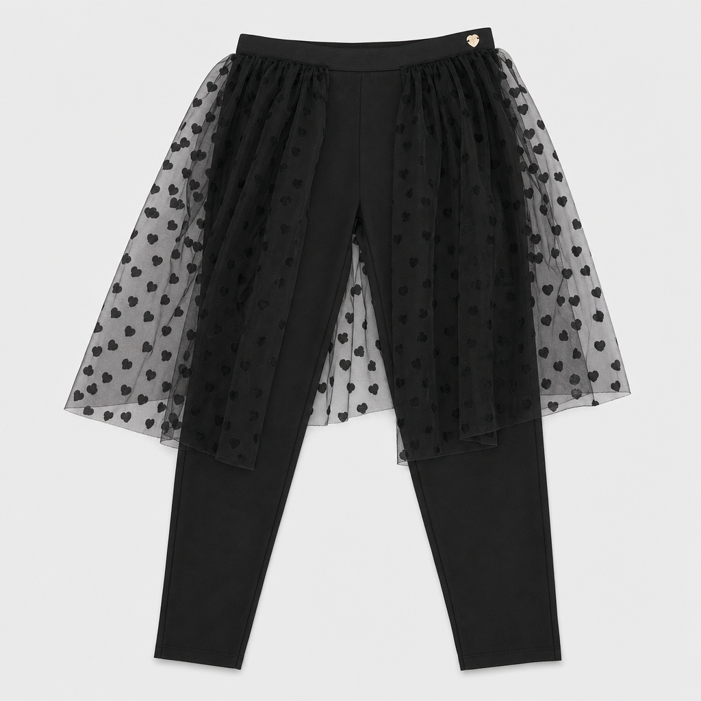 Leggins - Bambina - 158 - 163 | 13 anni