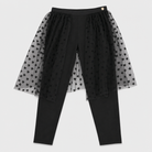 Leggins - Bambina - 158 - 163 | 13 anni