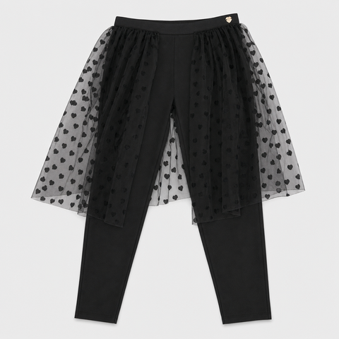 Leggins - Bambina - 158 - 163 | 13 anni