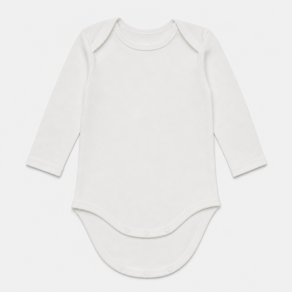 Body - Bambino - 72 - 77 | 9 mesi