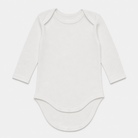 Body - Bambino - 72 - 77 | 9 mesi