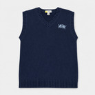 Gilet - Bambino - 90 - 95 | 2 anni