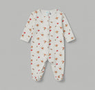 Tutine neonato - Bambino - 60 - 65 | 3 mesi