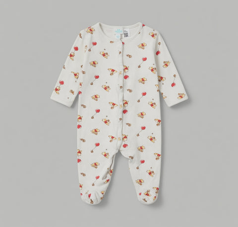Tutine neonato - Bambino - 60 - 65 | 3 mesi