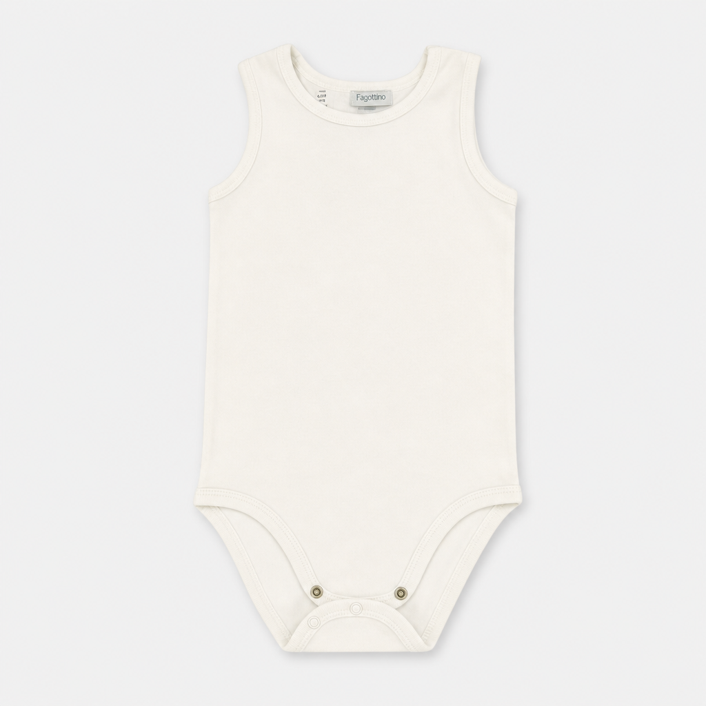 Body - Bambino - 90 - 95 | 2 anni