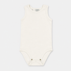 Body - Bambino - 90 - 95 | 2 anni