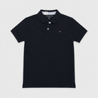 Polo maniche corte - Bambino - 126 - 131 | 8 anni