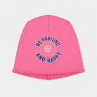 Cappellino - Bambina - 102 - 107 | 4 anni