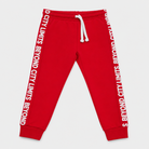 Pantaloni tuta - Bambino - 96 - 101 | 3 anni