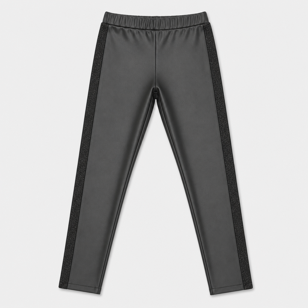 Leggins - Bambina - 102 - 107 | 4 anni