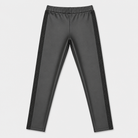 Leggins - Bambina - 102 - 107 | 4 anni