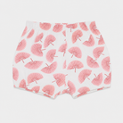 Pantaloncini corti - Bambina - 78 - 83 | 1 anno