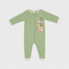 Tutine neonato - Bambina - 50 - 59 < 3 mesi