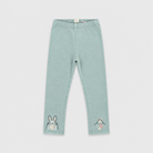 Leggins - Bambina - 96 - 101 | 3 anni