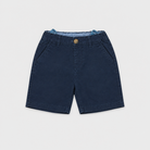 Pantaloncini corti - Bambino - 66 - 71 | 6 mesi
