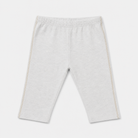Leggins - Bambina - 66 - 71 | 6 mesi