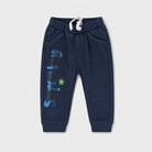 Pantaloni tuta - Bambino - 60 - 65 | 3 mesi