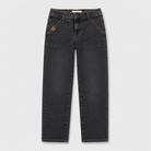 Jeans - Bambino - 132 - 137 | 9 anni