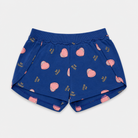 Pantaloncini corti - Bambina - 108 - 113 | 5 anni