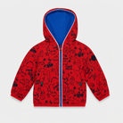 Giacca primavera - Bambino - 66 - 71 | 6 mesi
