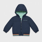 Giacca primavera - Bambino - 60 - 65 | 3 mesi
