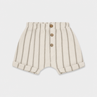 Pantaloncini corti - Bambino - 72 - 77 | 9 mesi