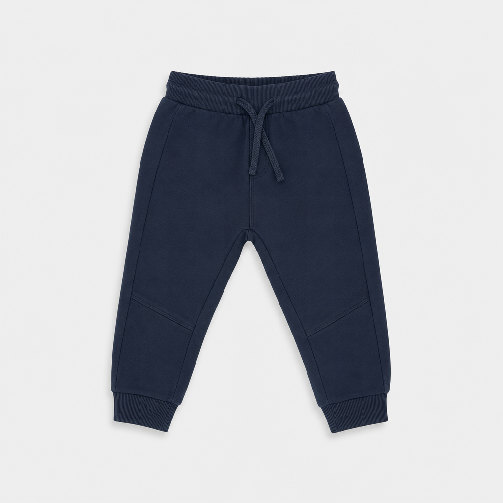 Pantaloni tuta - Bambino - 90 - 95 | 2 anni