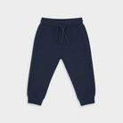 Pantaloni tuta - Bambino - 90 - 95 | 2 anni