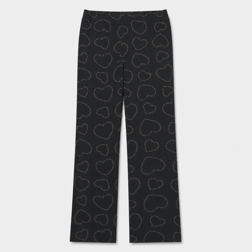 Leggins - Bambina - 170 - 175 | 15 anni