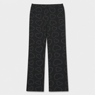 Leggins - Bambina - 170 - 175 | 15 anni