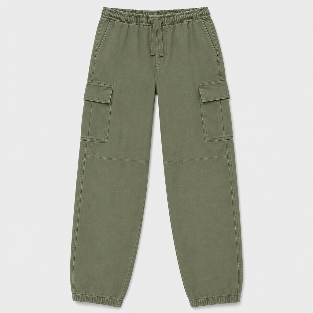 Pantaloni - Bambino - 138 - 143 | 10 anni