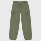 Pantaloni - Bambino - 138 - 143 | 10 anni