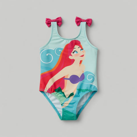 Costume - Bambina - 72 - 77 | 9 mesi