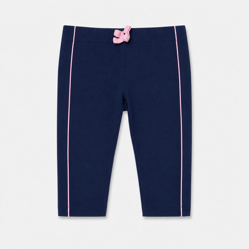 Pantaloni tuta - Bambina - 60 - 65 | 3 mesi