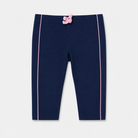 Pantaloni tuta - Bambina - 60 - 65 | 3 mesi