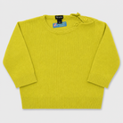 Maglioncino - Bambino - 72 - 77 | 9 mesi